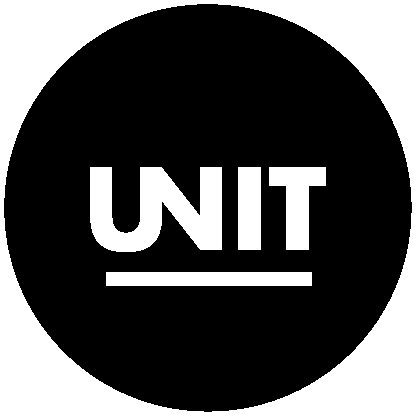 Компания "UnitPenza"